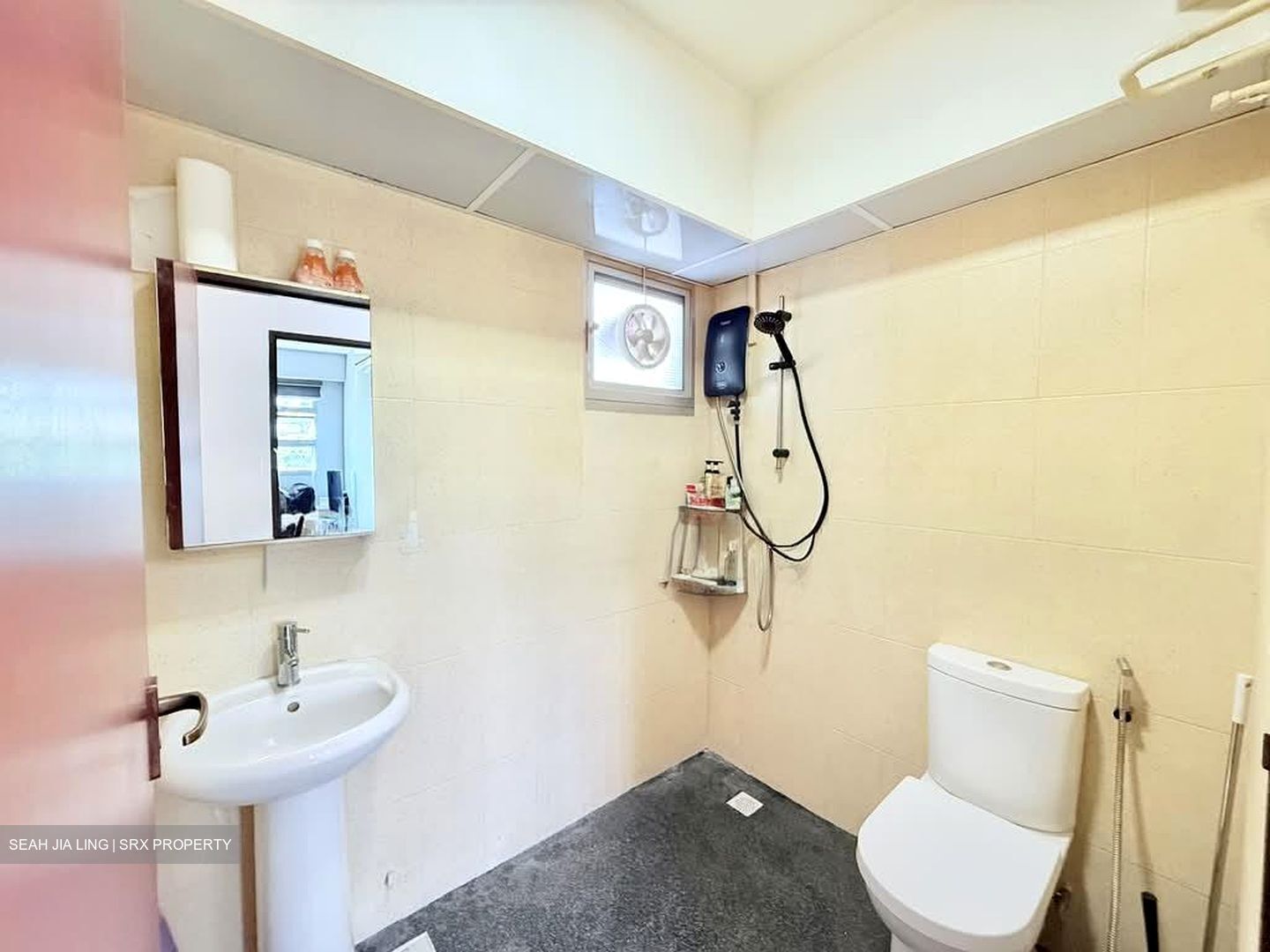 Blk 890B Treetrail@woodlands (Woodlands), HDB 5 Rooms #566643881